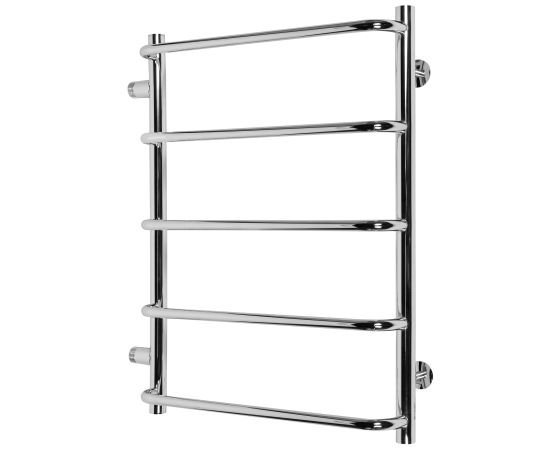 Полотенцесушитель Royal Thermo Старт П5 500х696 боковое подключение м/о 500_