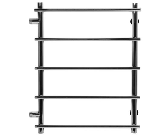 Полотенцесушитель Royal Thermo Ватра П5 500х696 БП м/о 500_, изображение 2