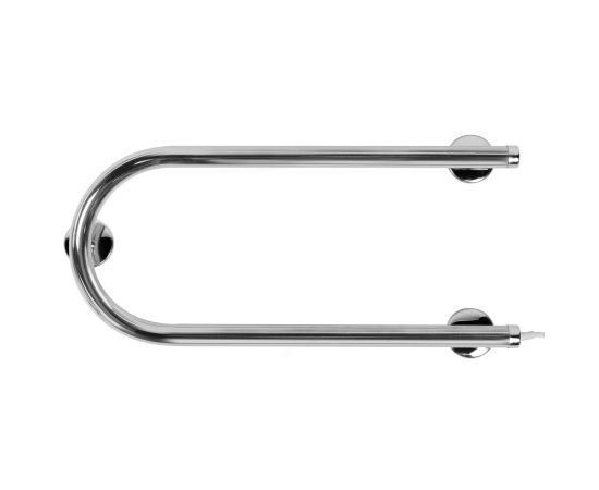 Полотенцесушитель Royal Thermo Электро 25 П-обр 200х500_, изображение 2