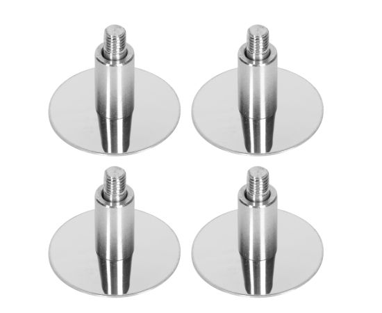 Полотенцесушитель Royal Thermo Ватра П8 500х796 (2+4+2) с полкой_, изображение 5