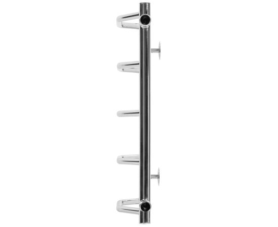 Полотенцесушитель Royal Thermo Трапеция П5 500х596 БП м/о 500_, изображение 3