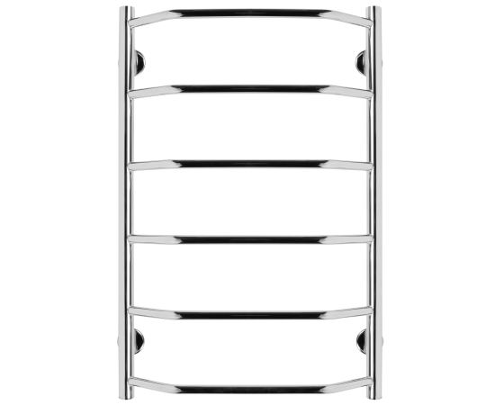 Полотенцесушитель Royal Thermo Трапеция П6 500х796_, изображение 2