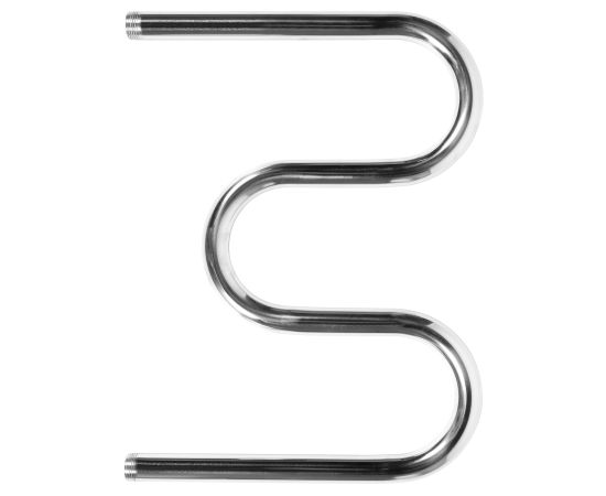 Полотенцесушитель эконом Royal Thermo М-обр 500х400 1_, изображение 2