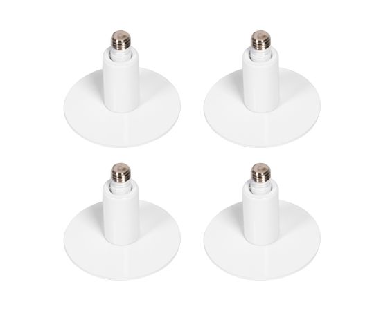 Полотенцесушитель Royal Thermo Axel П6 500х800 белый_, изображение 7