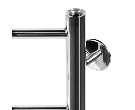 Полотенцесушитель Royal Thermo Трапеция П6 500х796_, изображение 5