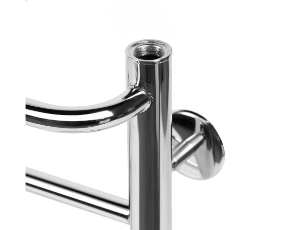 Полотенцесушитель Royal Thermo Микс П6 450х596_, изображение 5