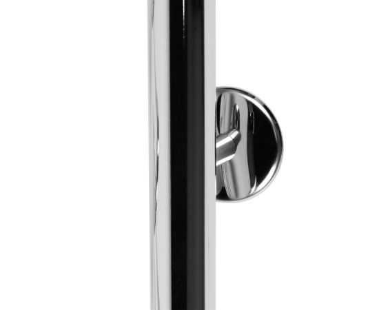 Полотенцесушитель Royal Thermo Фокстрот-лиана 500х600_, изображение 5