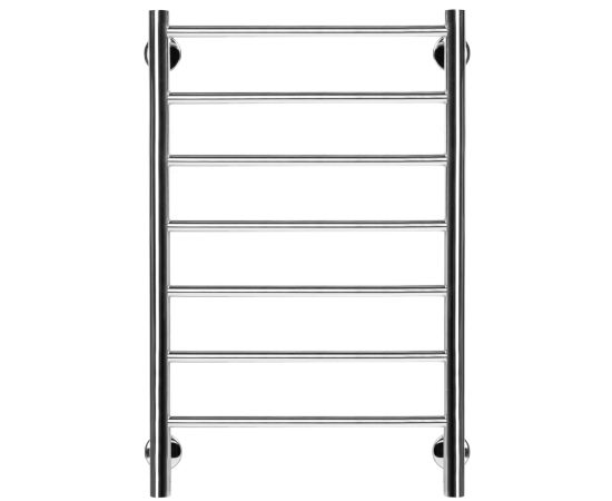 Полотенцесушитель Royal Thermo Классика П7 500х796_, изображение 2