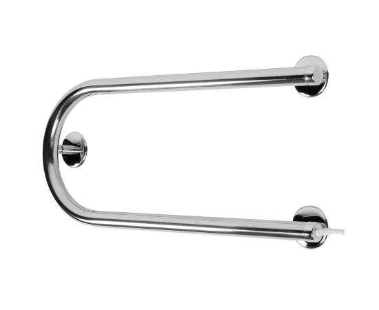 Полотенцесушитель Royal Thermo Электро 25 П-обр 200х500_