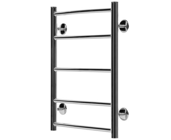 Полотенцесушитель Royal Thermo Классика П5 400х596_