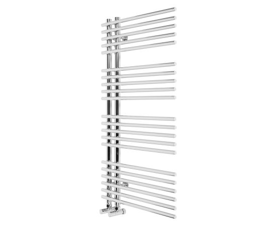 Полотенцесушитель Royal Thermo Pino П21 500х1000 стальной_