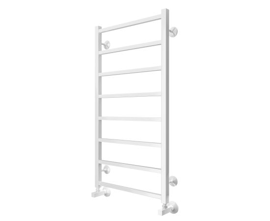 Полотенцесушитель Royal Thermo Axel П8 500х1000 белый_