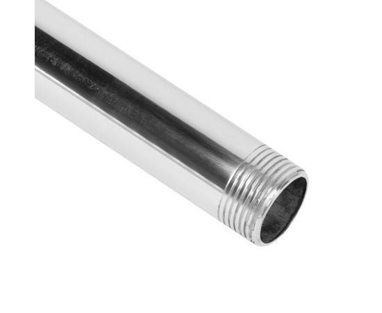 Полотенцесушитель эконом Royal Thermo М-обр 500х500 1_, изображение 5