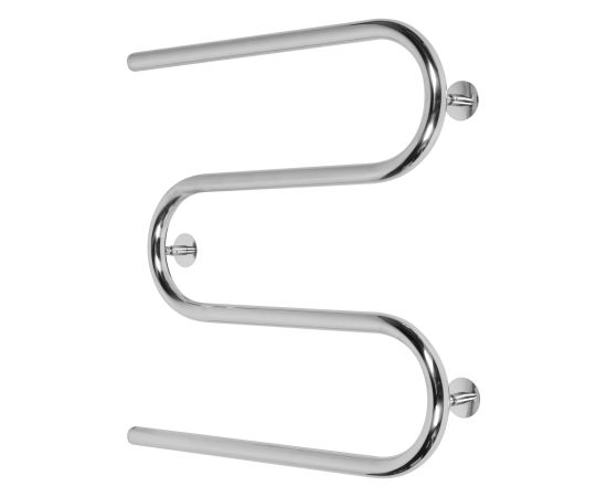 Полотенцесушитель Royal Thermo Электро 25 М-обр 500х500_