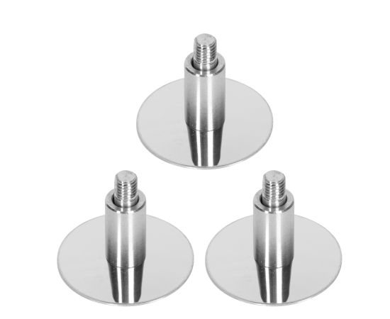 Полотенцесушитель Royal Thermo Электро 25 М-обр 500х500_, изображение 5