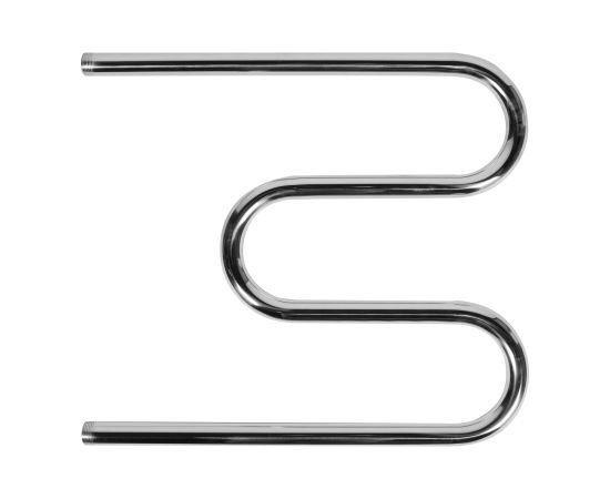 Полотенцесушитель эконом Royal Thermo М-обр 500х600 1_, изображение 2