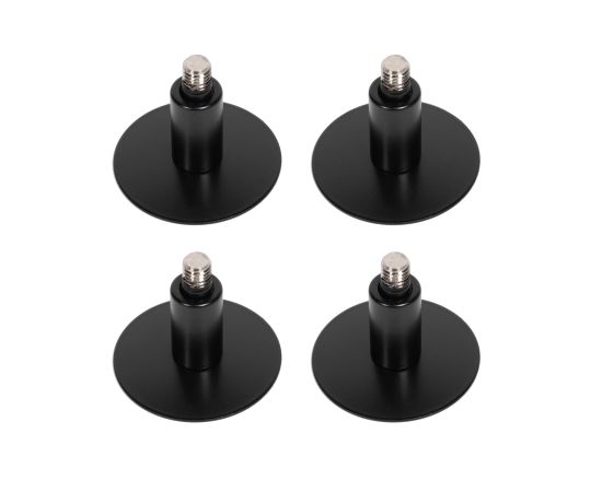 Полотенцесушитель Royal Thermo Axel П8 500х1000 черный_, изображение 7