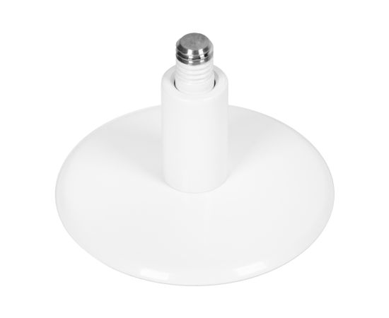 Полотенцесушитель Royal Thermo Classic white П7 500х800_, изображение 6