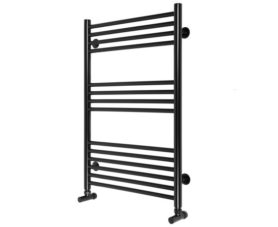 Полотенцесушитель Royal Thermo Casa П14 500х800 черный_