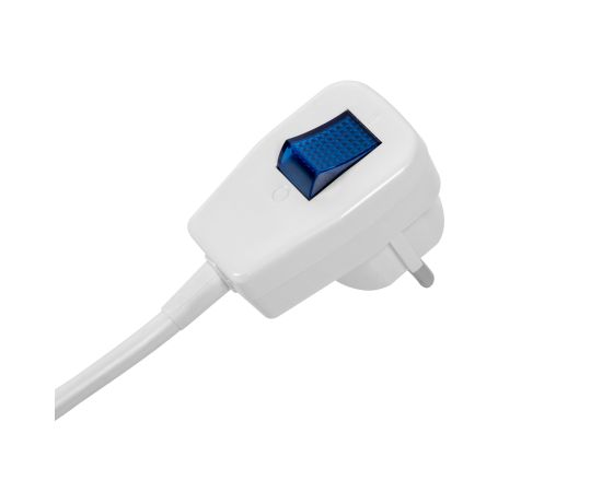 Полотенцесушитель Royal Thermo Электро 25 П-обр 200х500_, изображение 5