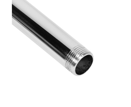 Полотенцесушитель эконом Royal Thermo М-обр 500х400 1_, изображение 5