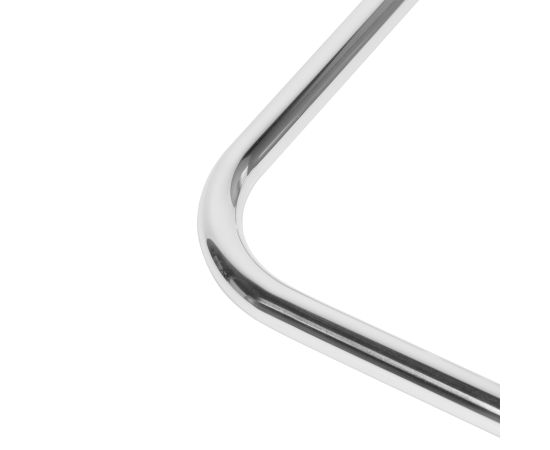 Полотенцесушитель эконом Royal Thermo П-обр 500х500 1_, изображение 6