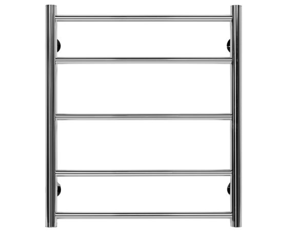 Полотенцесушитель Royal Thermo Классика П5 500х596_, изображение 2