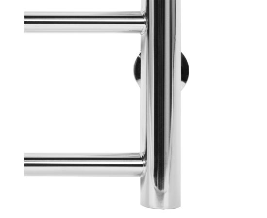 Полотенцесушитель Royal Thermo Классика П5 500х596_, изображение 5