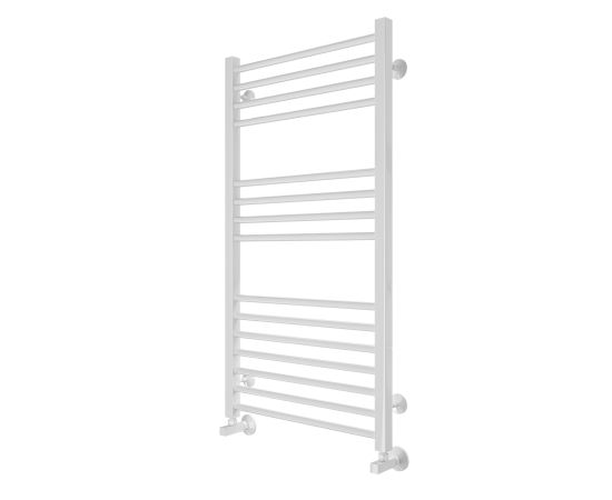 Полотенцесушитель Royal Thermo Stato П15 500х1000 белый_