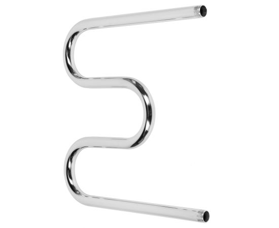 Полотенцесушитель эконом Royal Thermo М-обр 500х500 1_, изображение 3