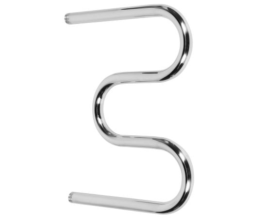 Полотенцесушитель эконом Royal Thermo М-обр 500х400 1_