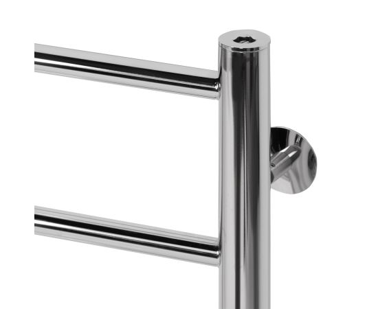 Полотенцесушитель Royal Thermo Классика П5 500х596_, изображение 4