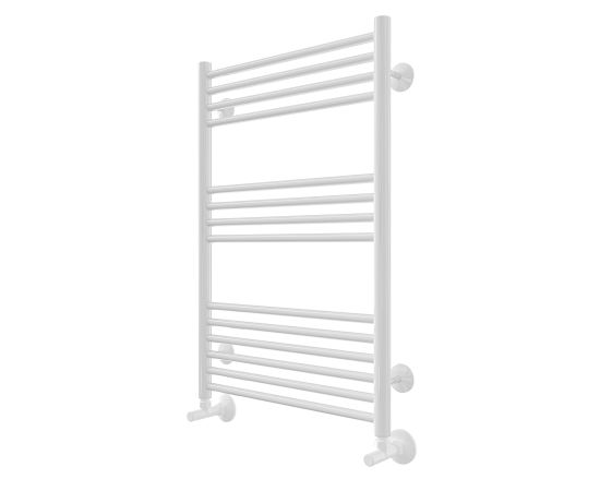 Полотенцесушитель Royal Thermo Casa П14 500х800 белый_