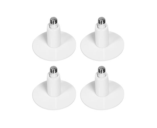 Полотенцесушитель Royal Thermo Classic white П7 500х800 электро (new встроенный диммер)_, изображение 8