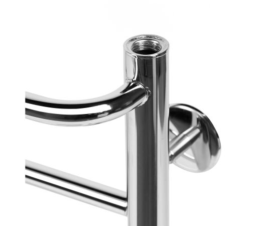 Полотенцесушитель Royal Thermo Микс П8 500х796_, изображение 5