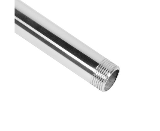 Полотенцесушитель эконом Royal Thermo П-обр 500х500 1_, изображение 5