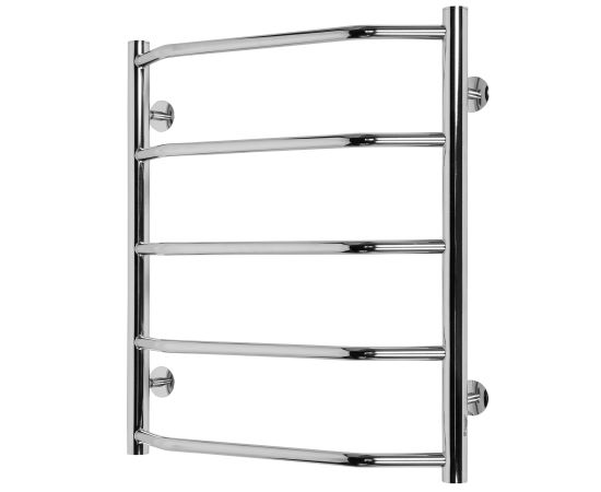 Полотенцесушитель Royal Thermo Трапеция П5 500х596_