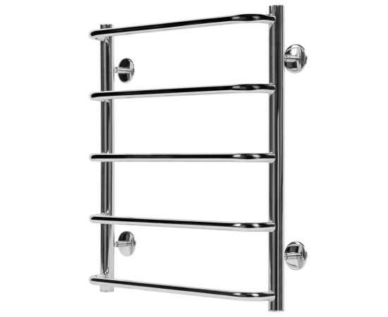 Полотенцесушитель Royal Thermo Старт П5 500х596_