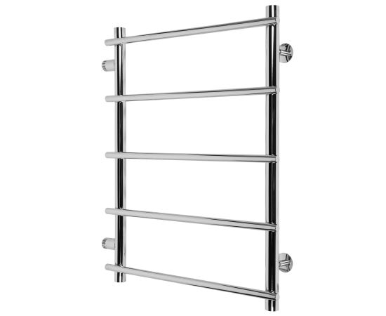 Полотенцесушитель Royal Thermo Ватра П5 500х696 БП м/о 500_