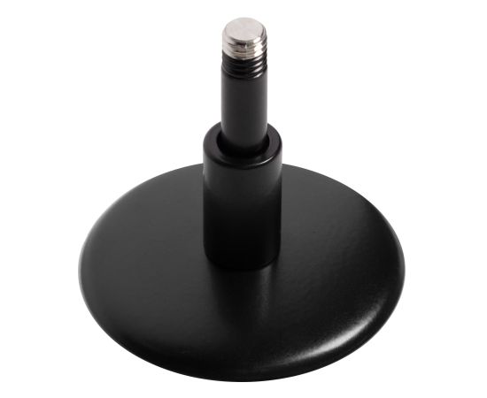 Полотенцесушитель Royal Thermo Classic black П7 500х800_, изображение 6