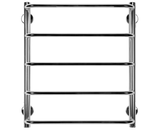 Полотенцесушитель Royal Thermo Старт П5 500х596_, изображение 2