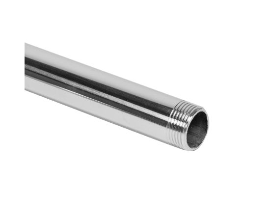 Полотенцесушитель эконом Royal Thermo П-обр 320х500 1_, изображение 5