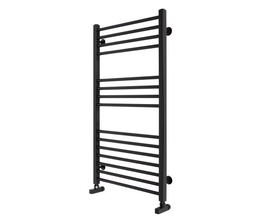 Полотенцесушитель Royal Thermo Stato П15 500х1000 черный_