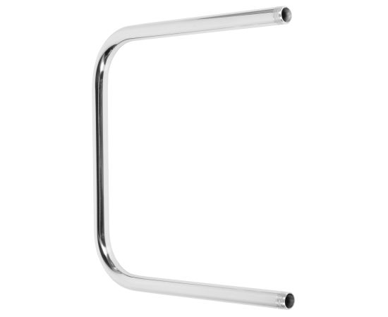 Полотенцесушитель эконом Royal Thermo П-обр 500х500 1_, изображение 3