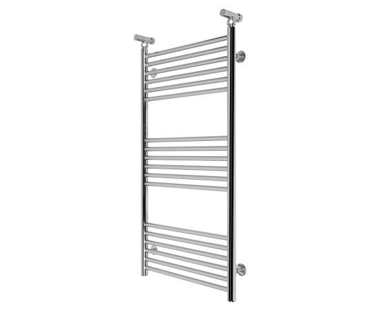Полотенцесушитель Royal Thermo Casa П18 500х1000 стальной_