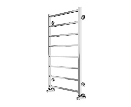 Полотенцесушитель Royal Thermo Axel П8 500х1000 стальной_