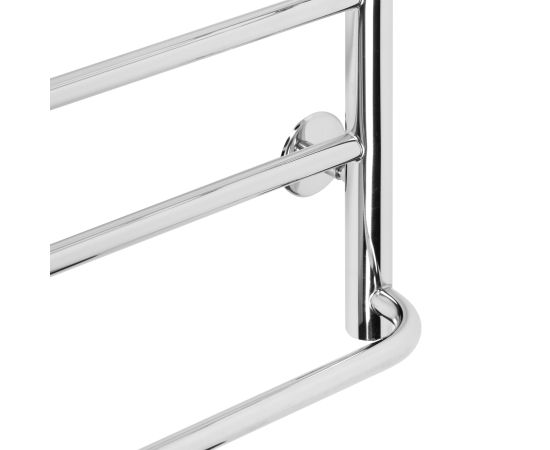 Полотенцесушитель Royal Thermo Микс П8 500х796_, изображение 6