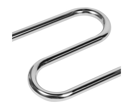 Полотенцесушитель эконом Royal Thermo М-обр 600х600 1_, изображение 4