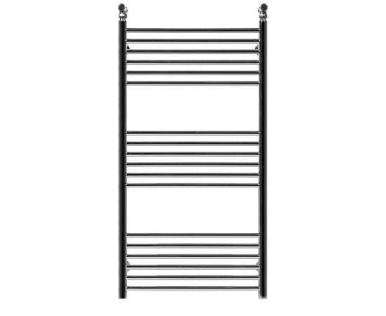 Полотенцесушитель Royal Thermo Casa П18 500х1000 стальной_, изображение 2