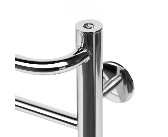 Полотенцесушитель Royal Thermo Микс П8 500х796_, изображение 4